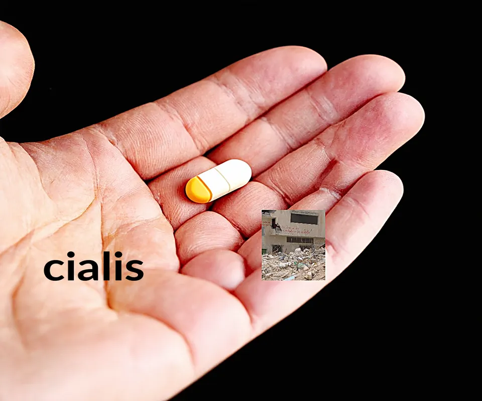 Prezzo cialis da 10 mg